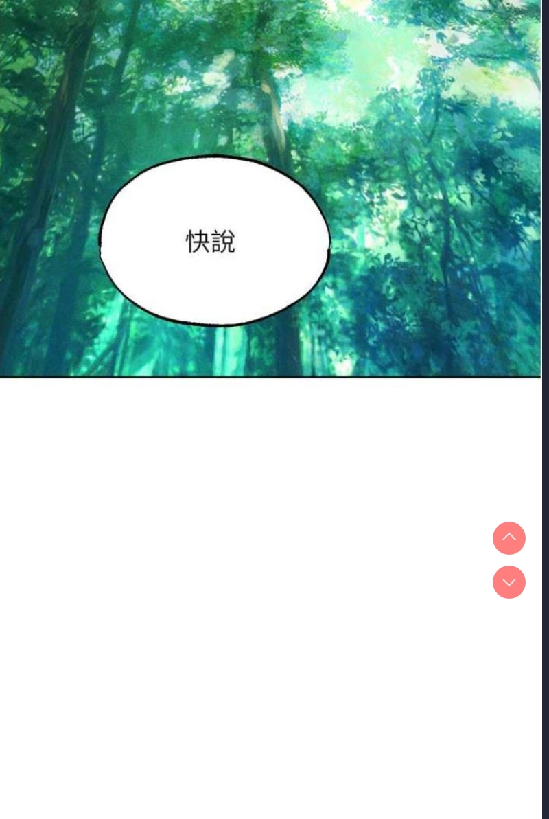 人妻猎人