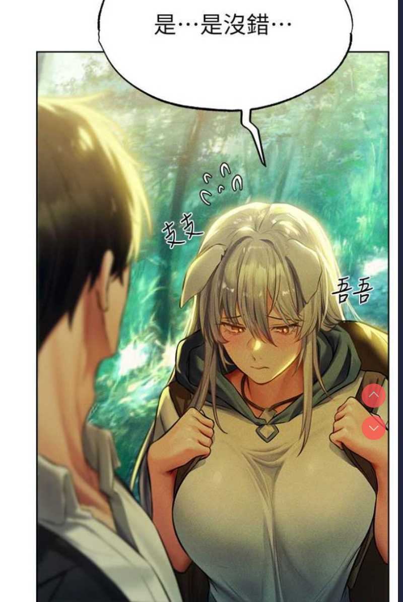 人妻猎人