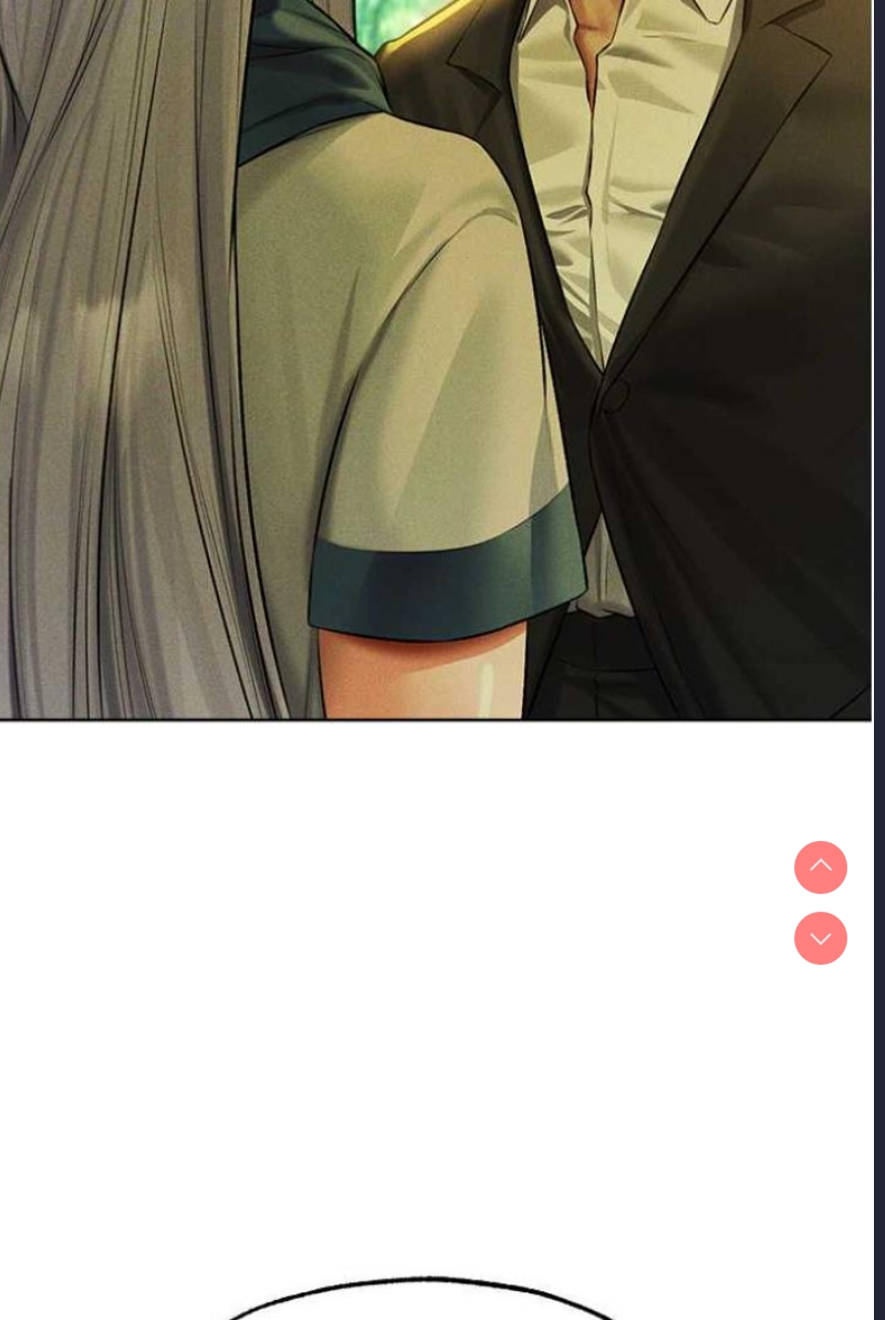 人妻猎人
