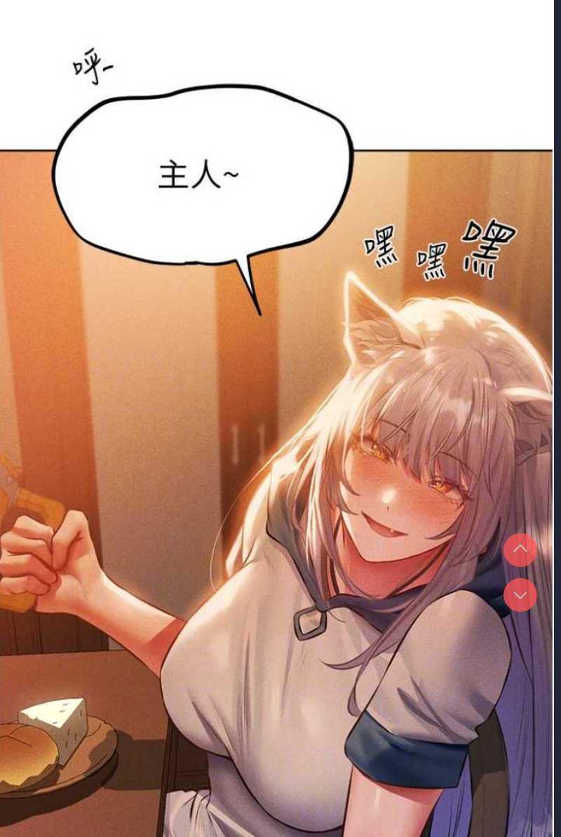 人妻猎人