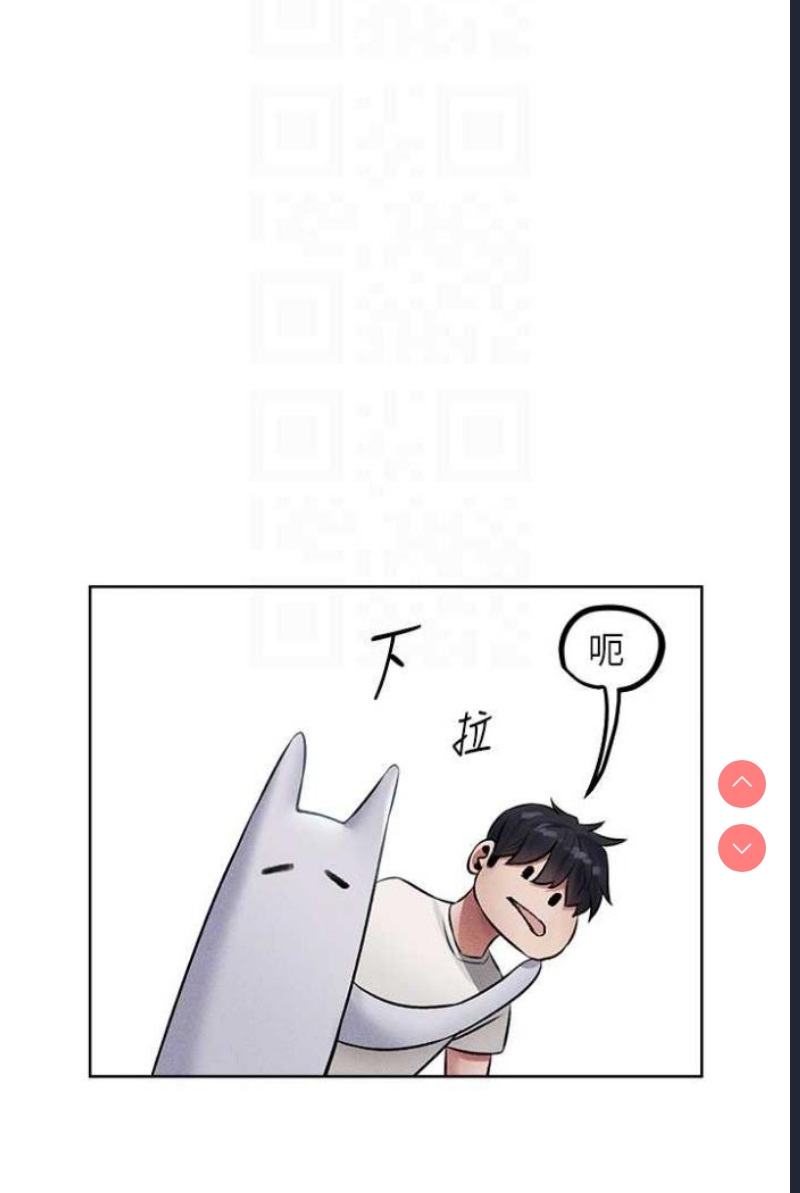 人妻猎人