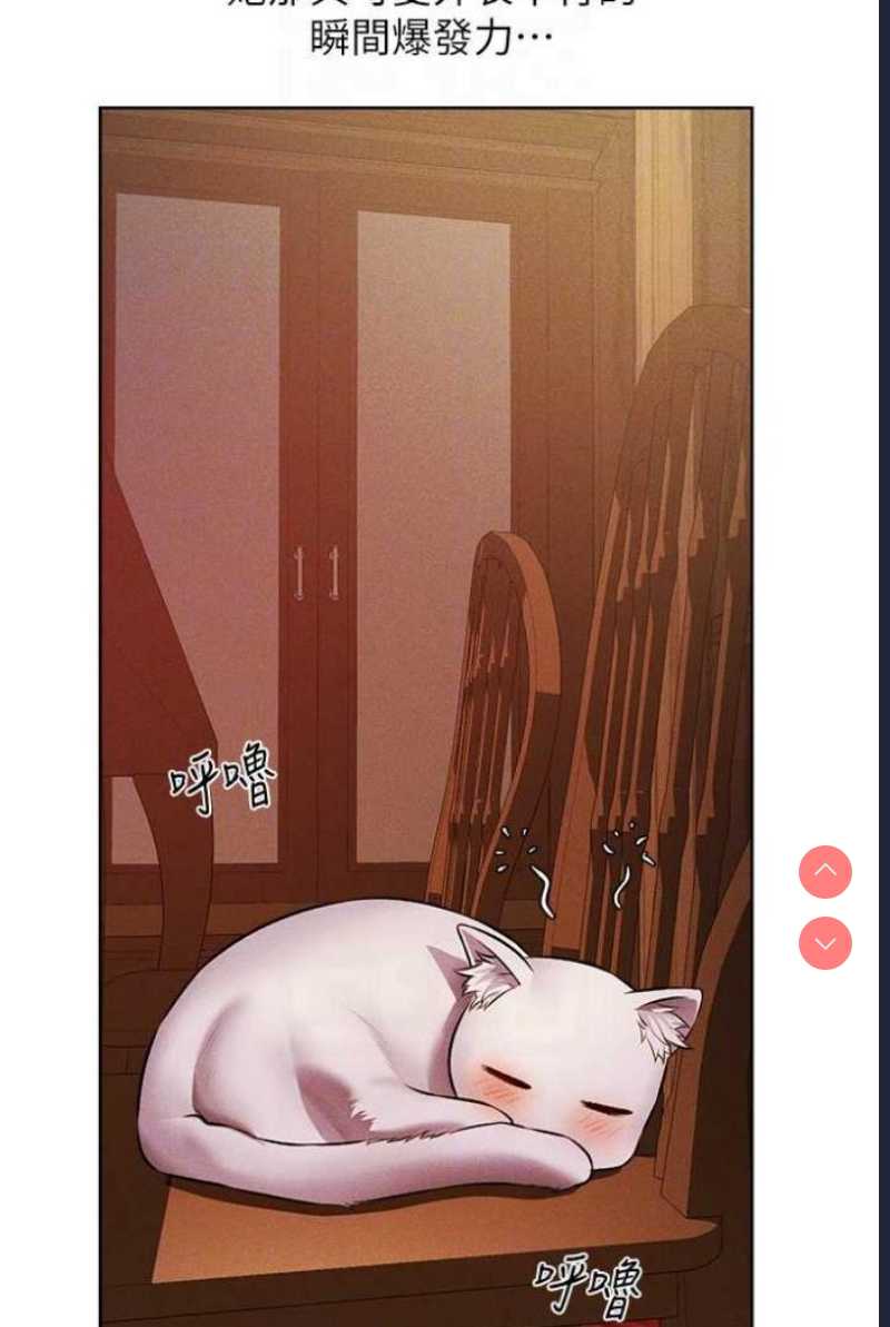 人妻猎人