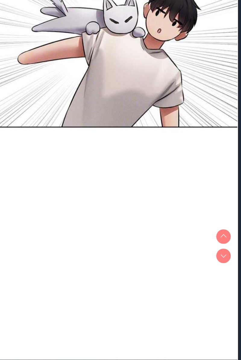 人妻猎人