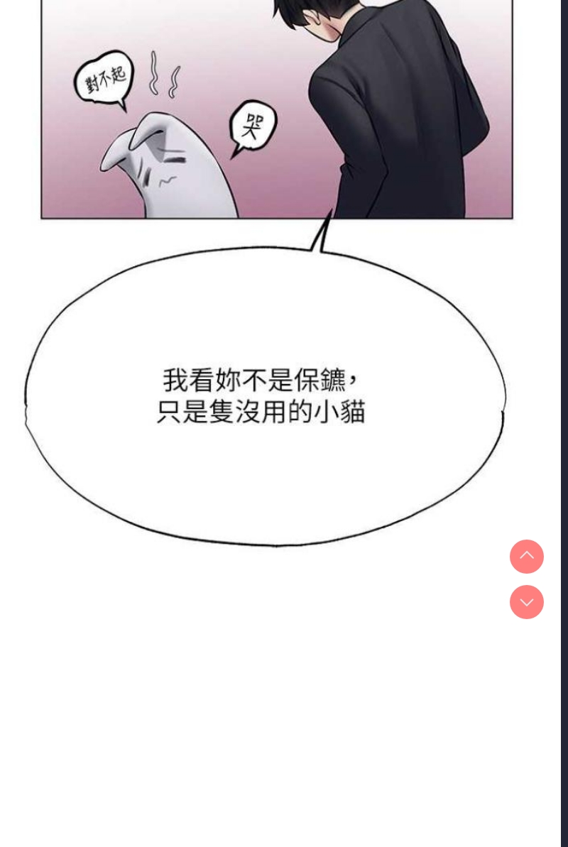 人妻猎人