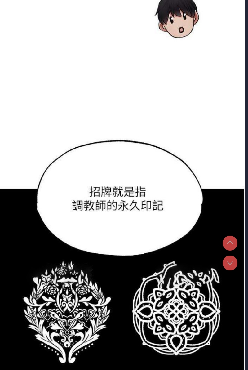 人妻猎人