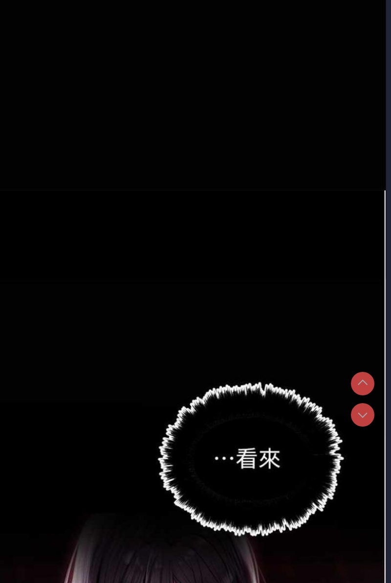 人妻猎人
