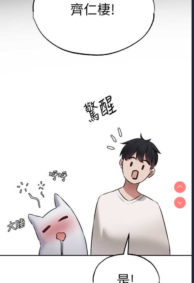 人妻猎人
