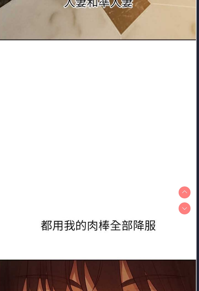 人妻猎人