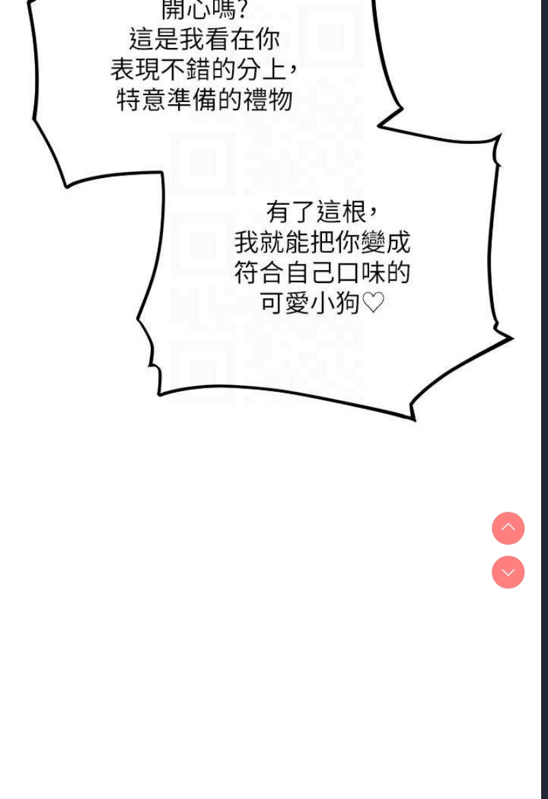 人妻猎人