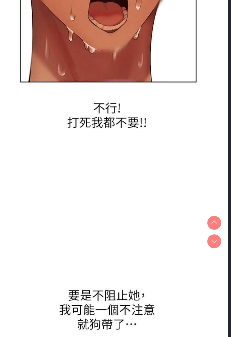 人妻猎人