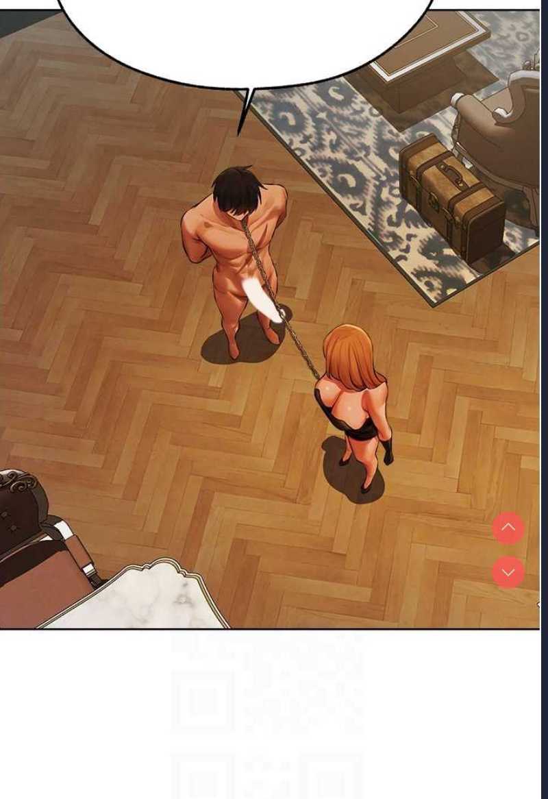 人妻猎人