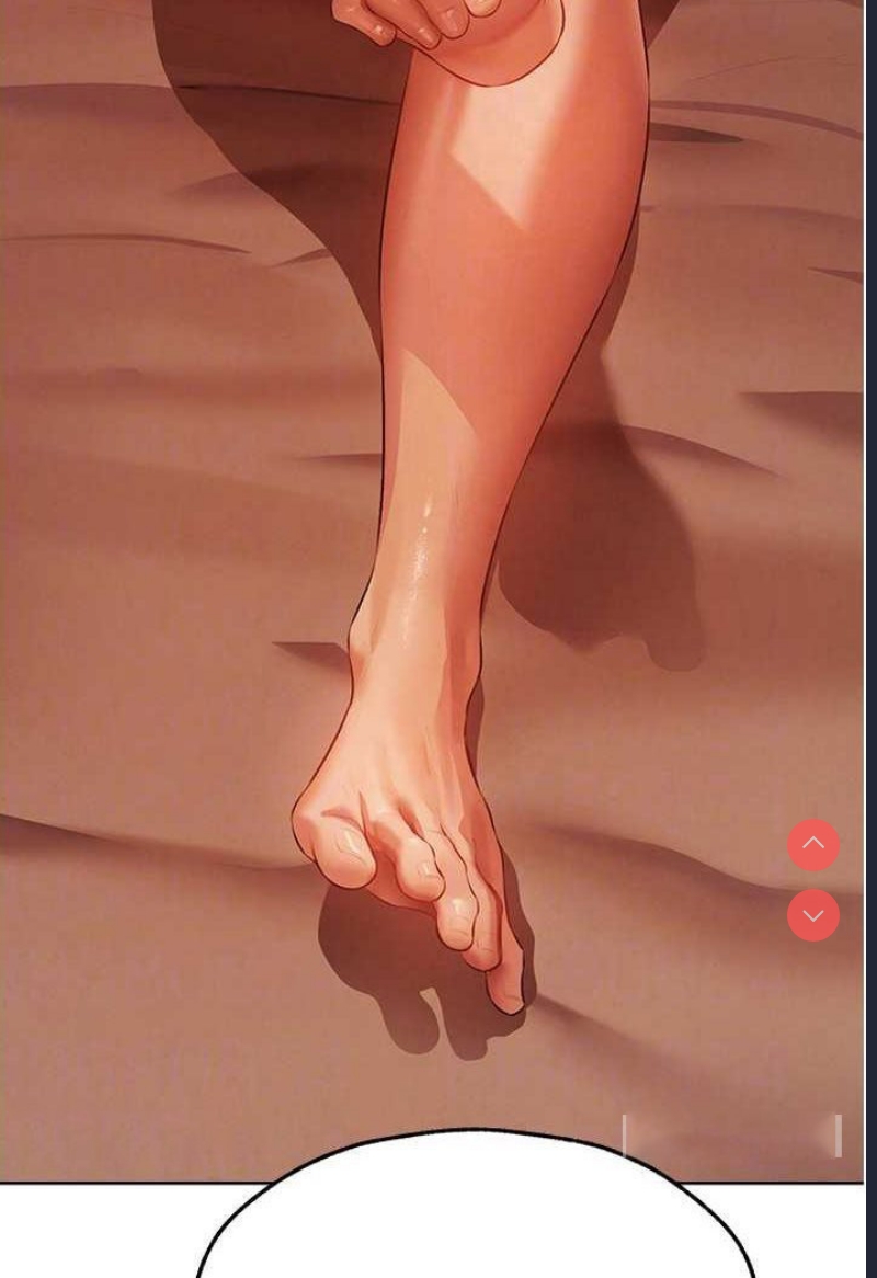 人妻猎人