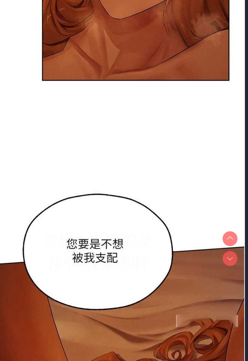 人妻猎人