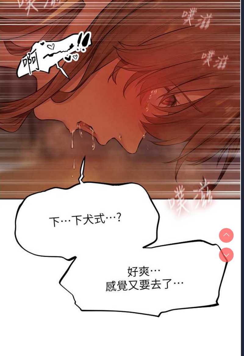 人妻猎人