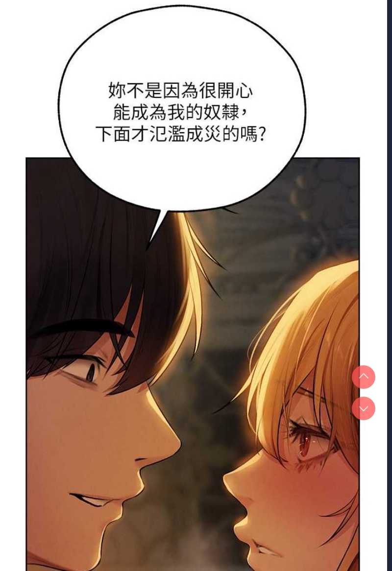 人妻猎人