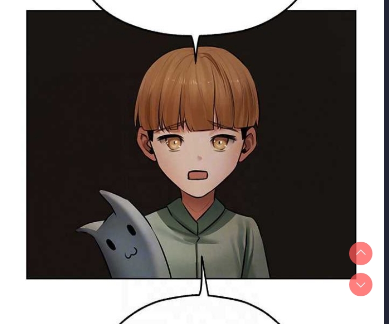 人妻猎人
