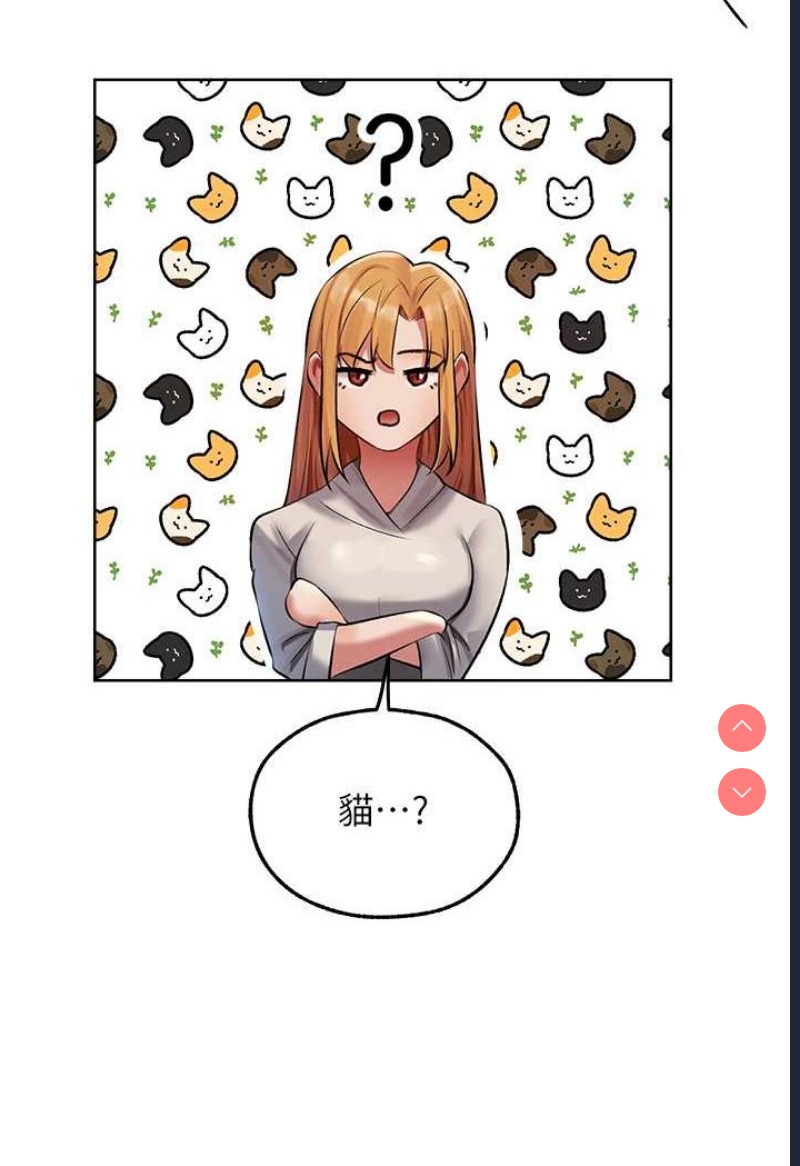 人妻猎人