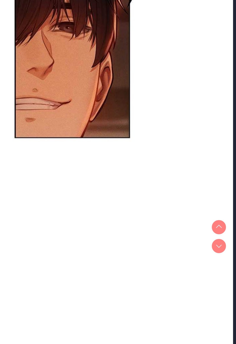 人妻猎人