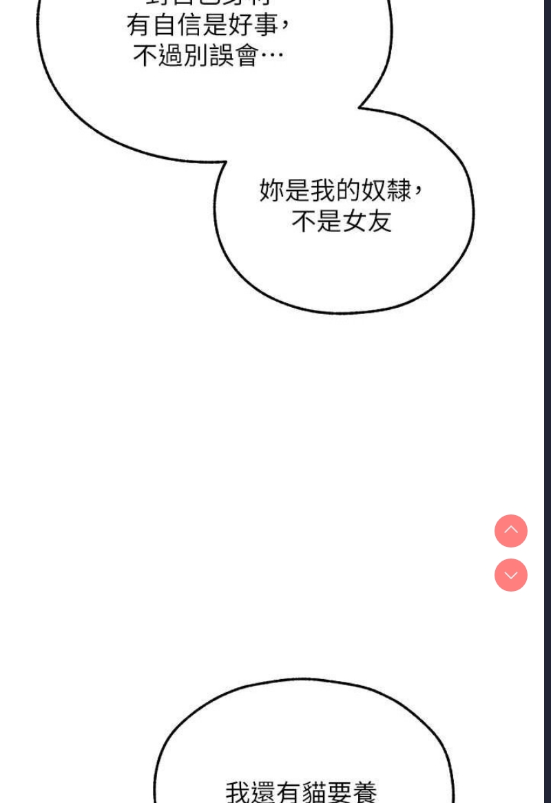 人妻猎人