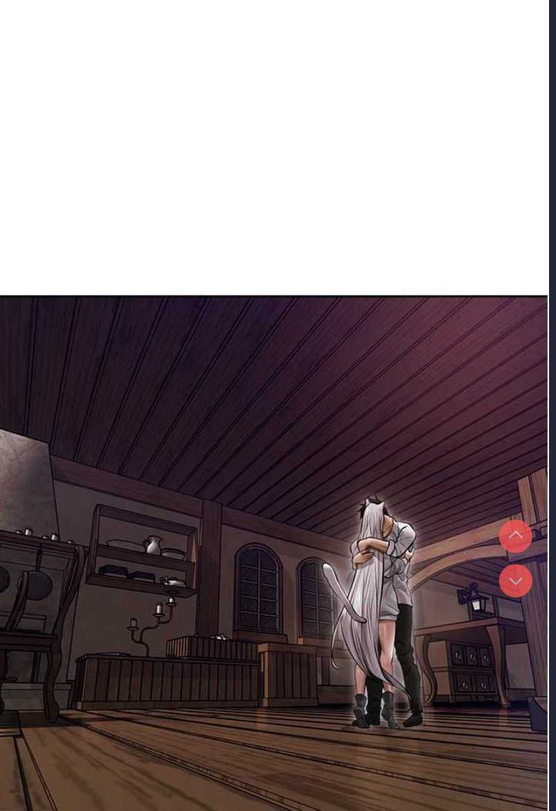 人妻猎人