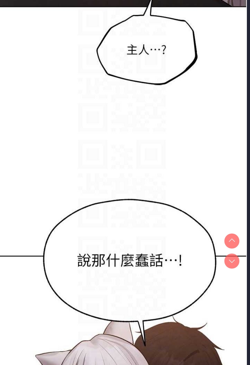人妻猎人