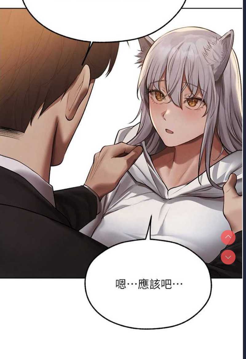 人妻猎人