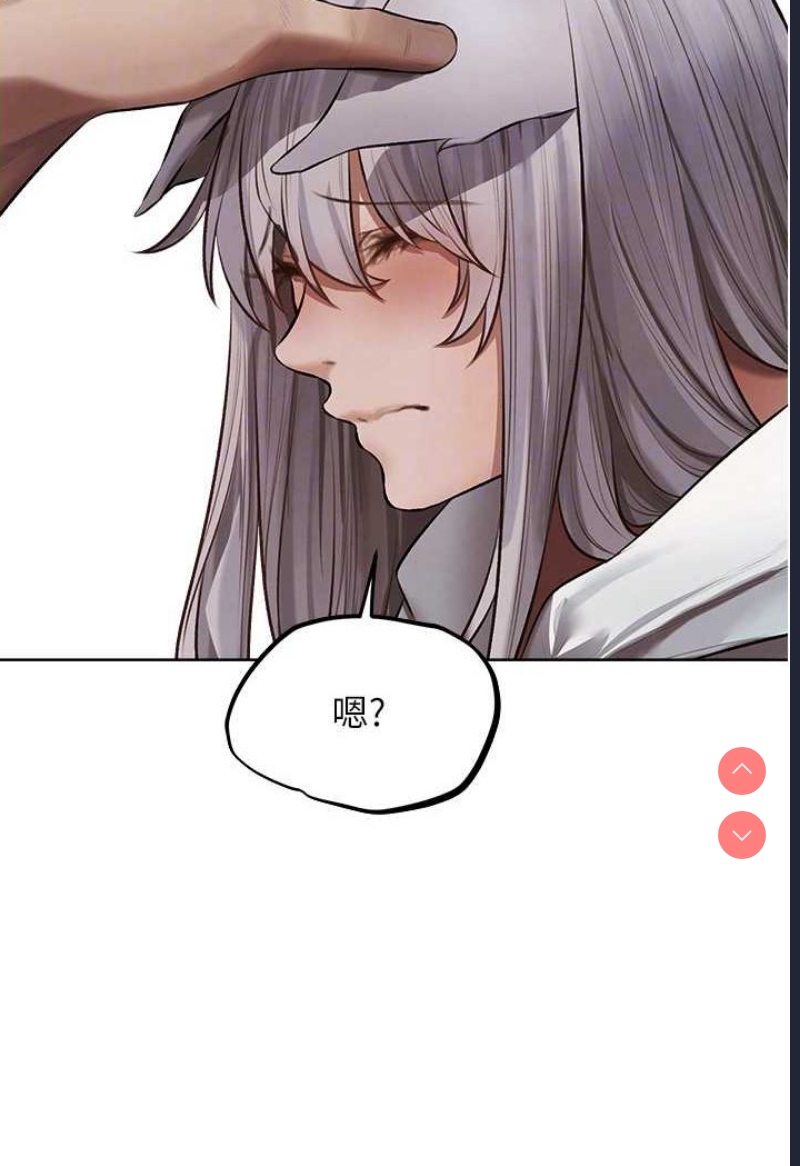 人妻猎人
