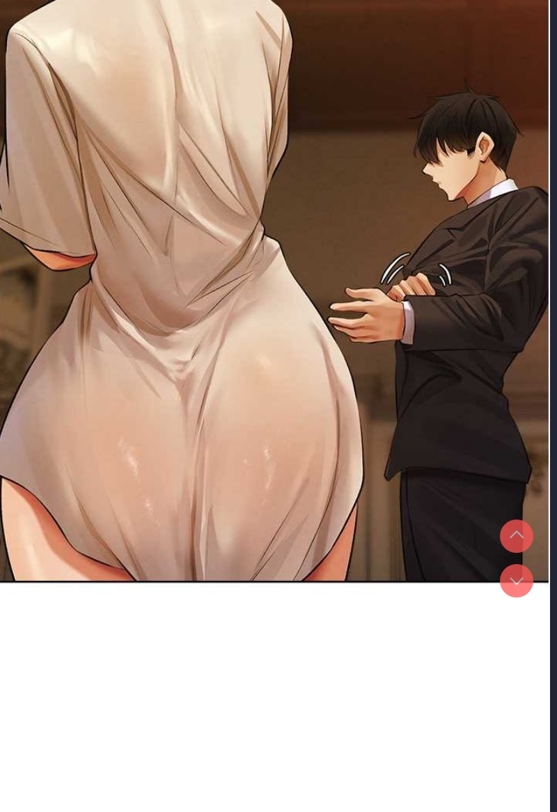 人妻猎人