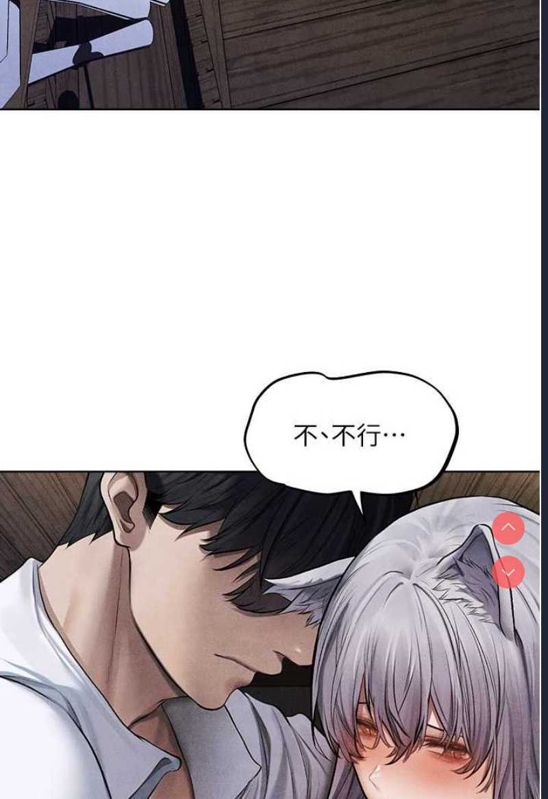 人妻猎人