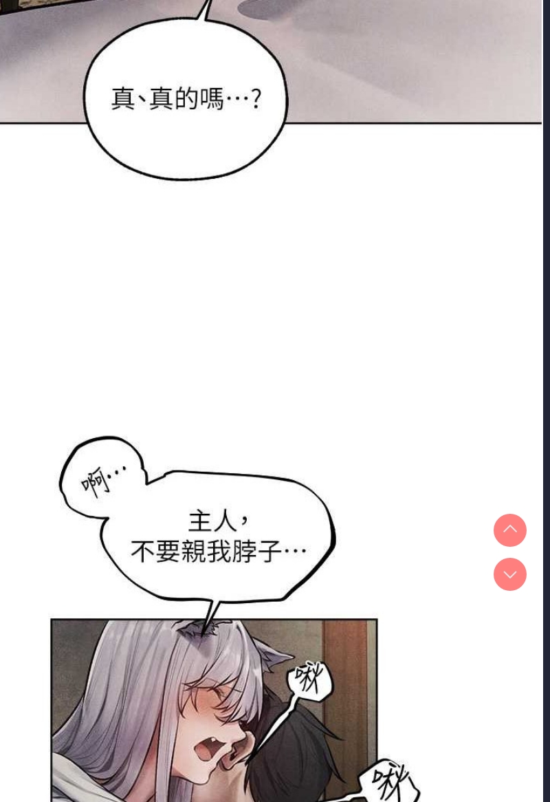 人妻猎人