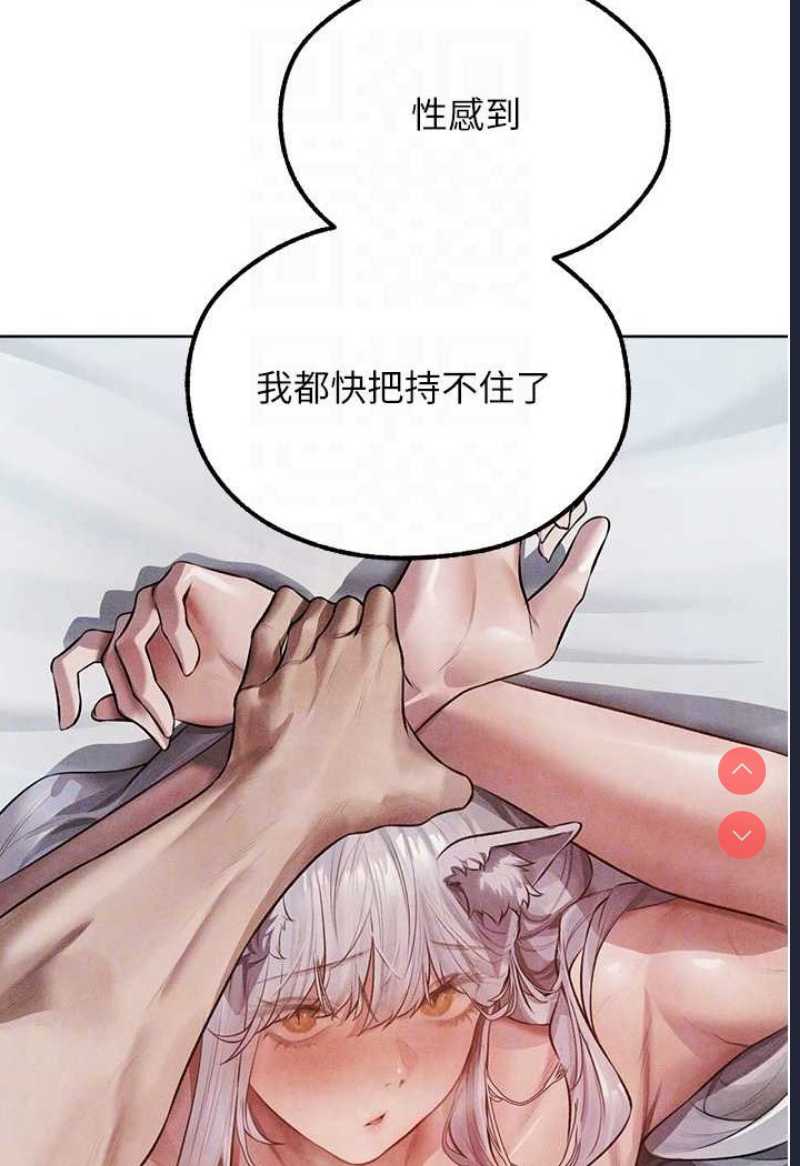 人妻猎人