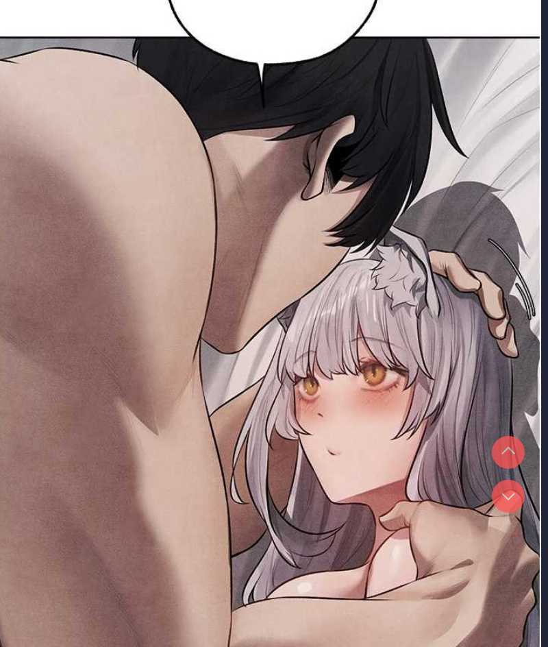 人妻猎人