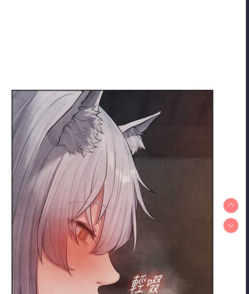 人妻猎人