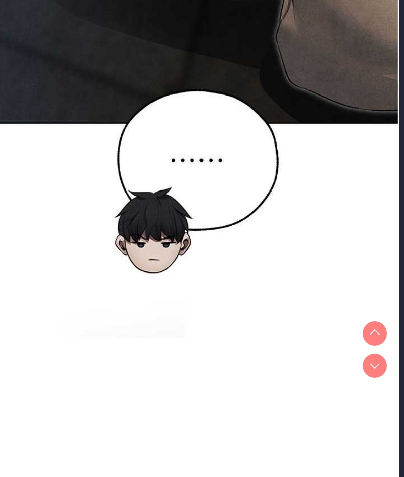 人妻猎人