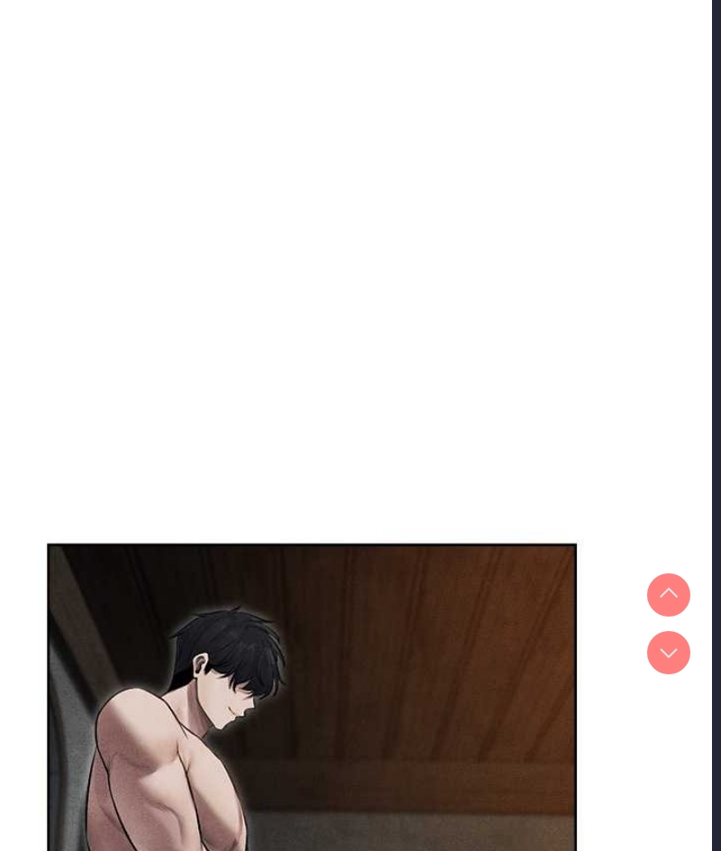 人妻猎人
