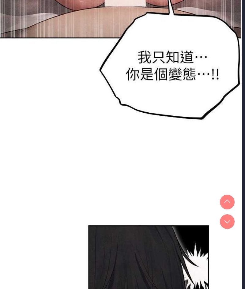人妻猎人