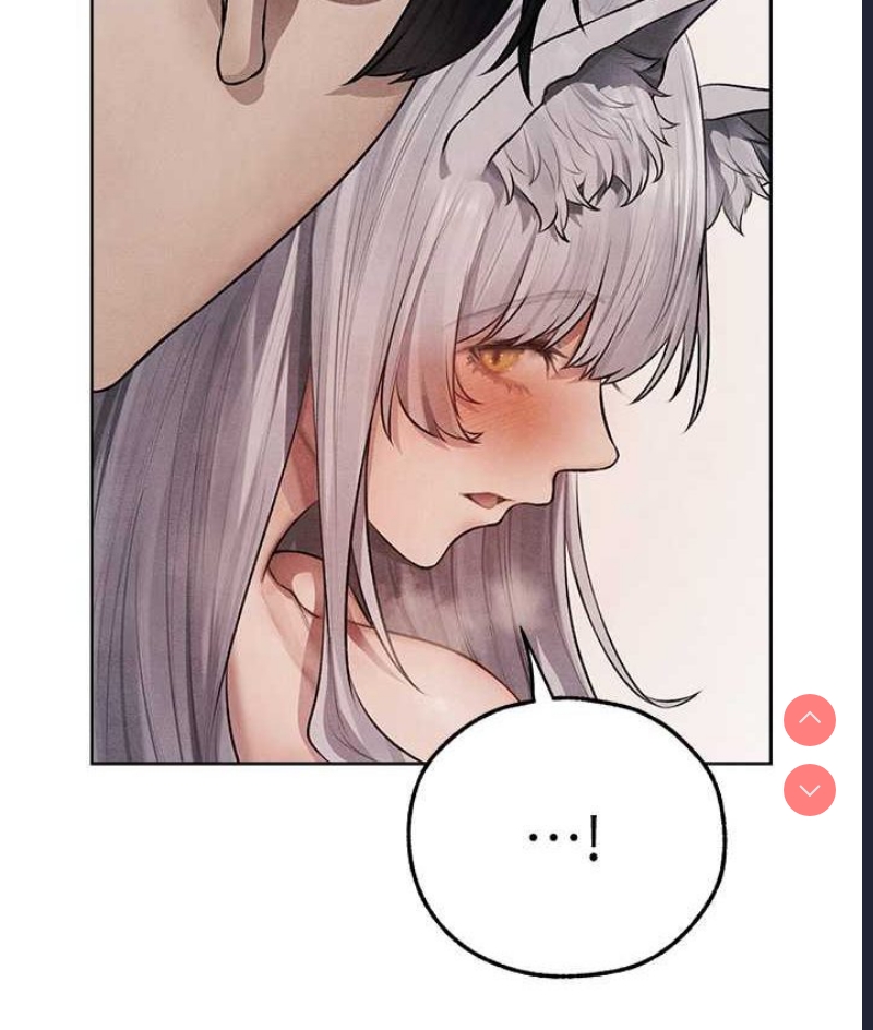 人妻猎人