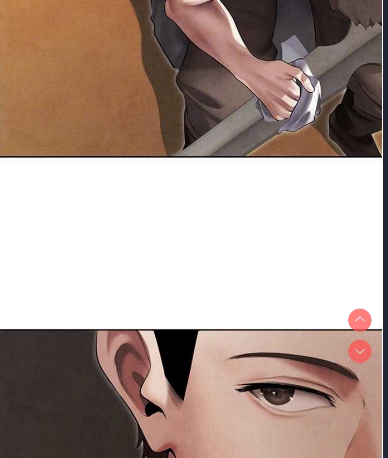 人妻猎人