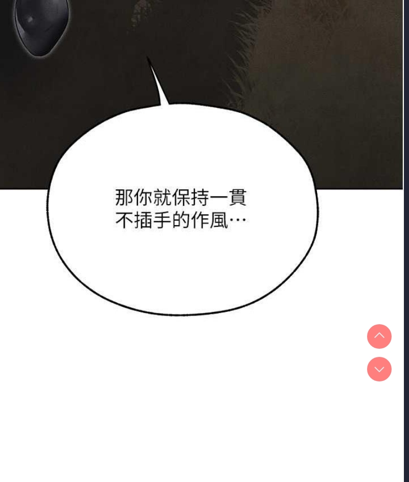 人妻猎人