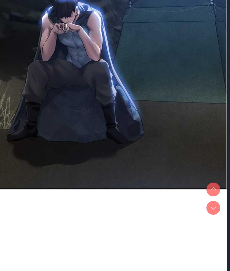 人妻猎人