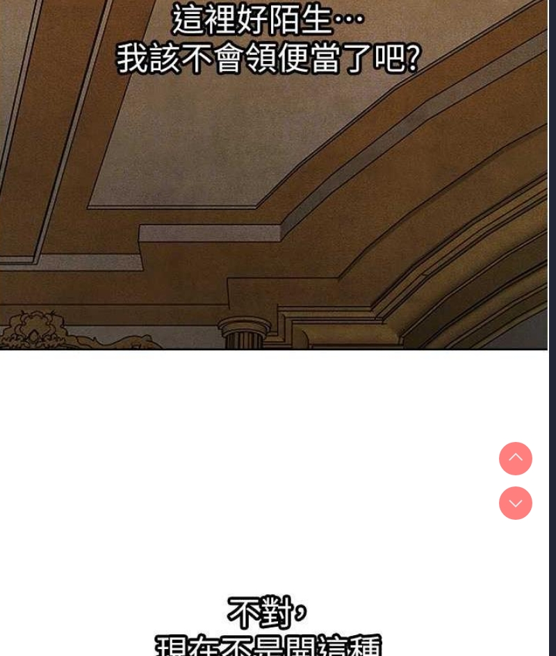 人妻猎人