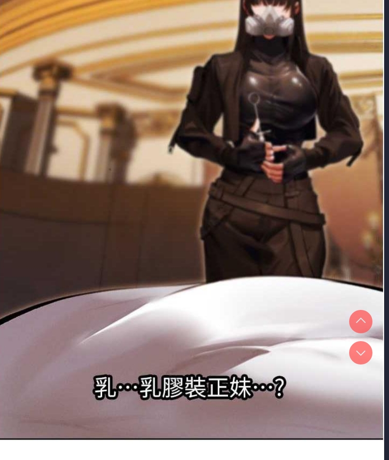 人妻猎人