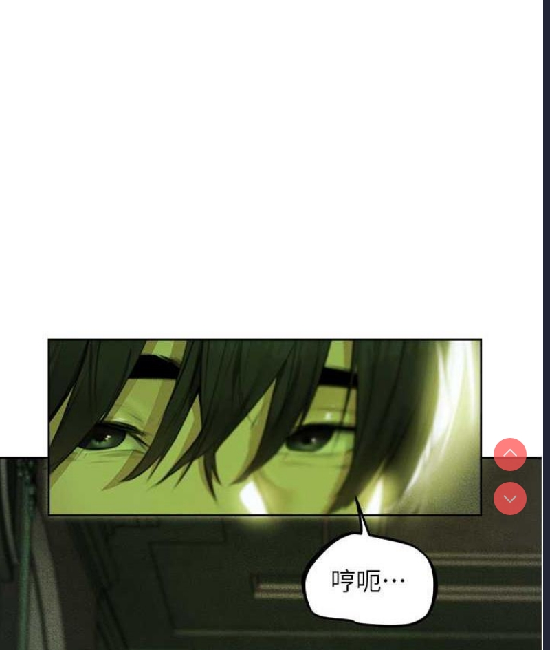 人妻猎人