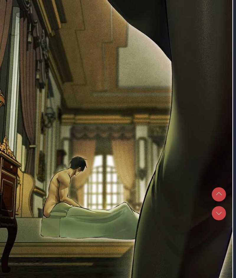 人妻猎人