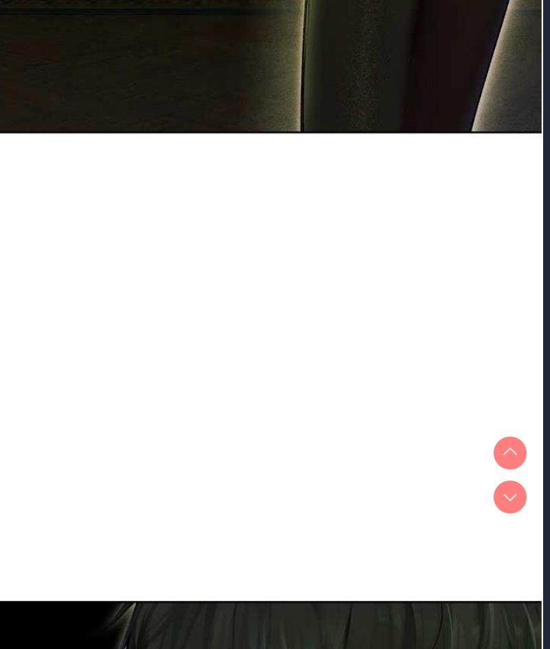 人妻猎人
