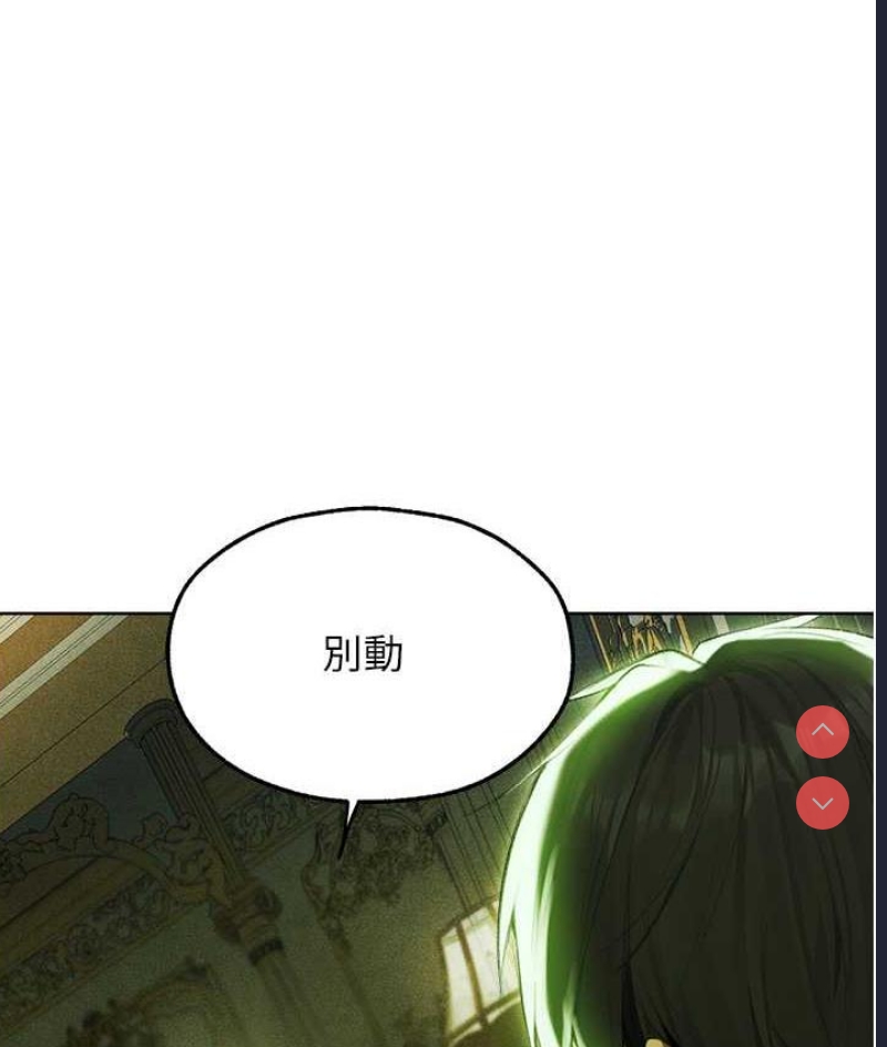 人妻猎人