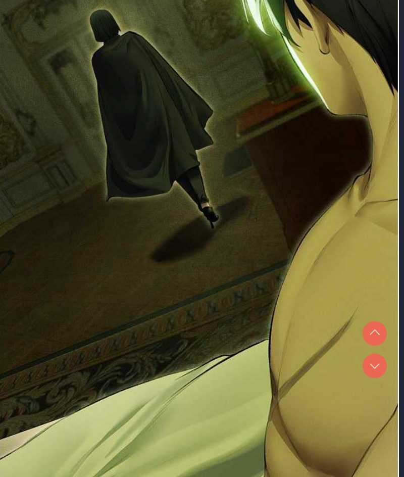 人妻猎人