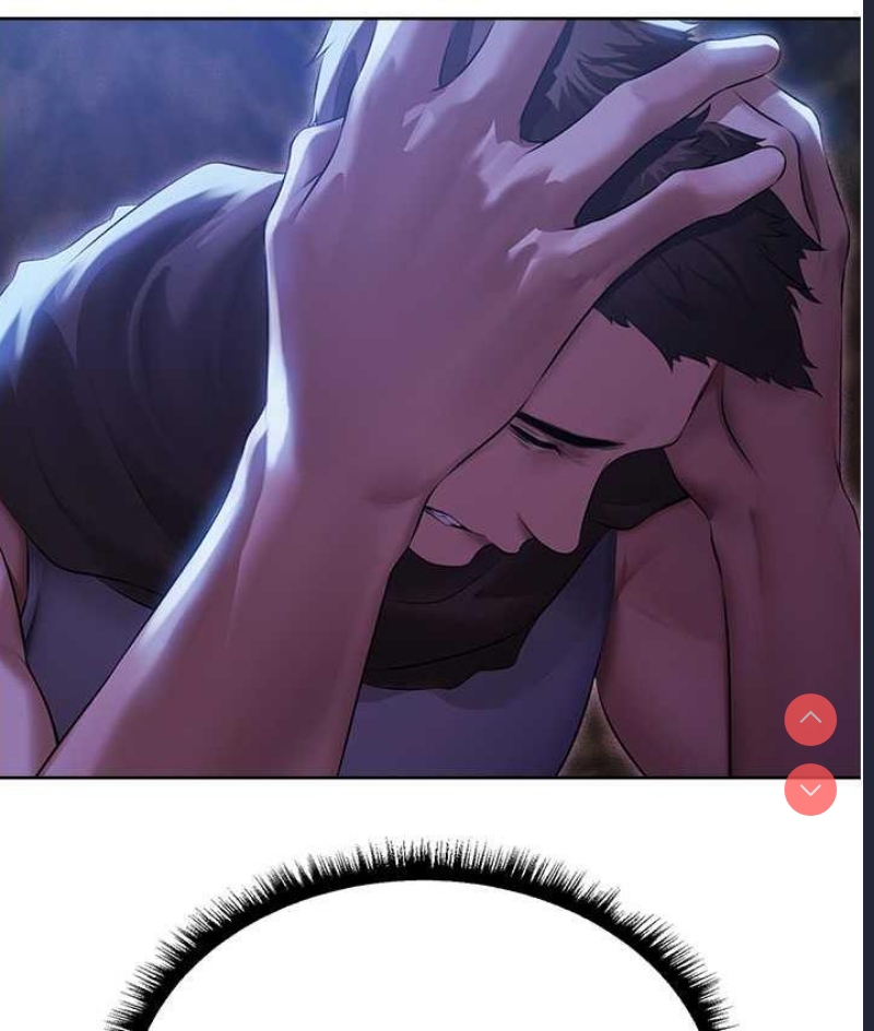 人妻猎人