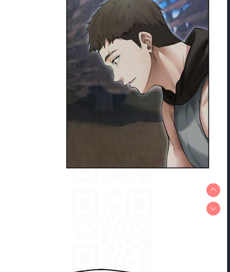 人妻猎人
