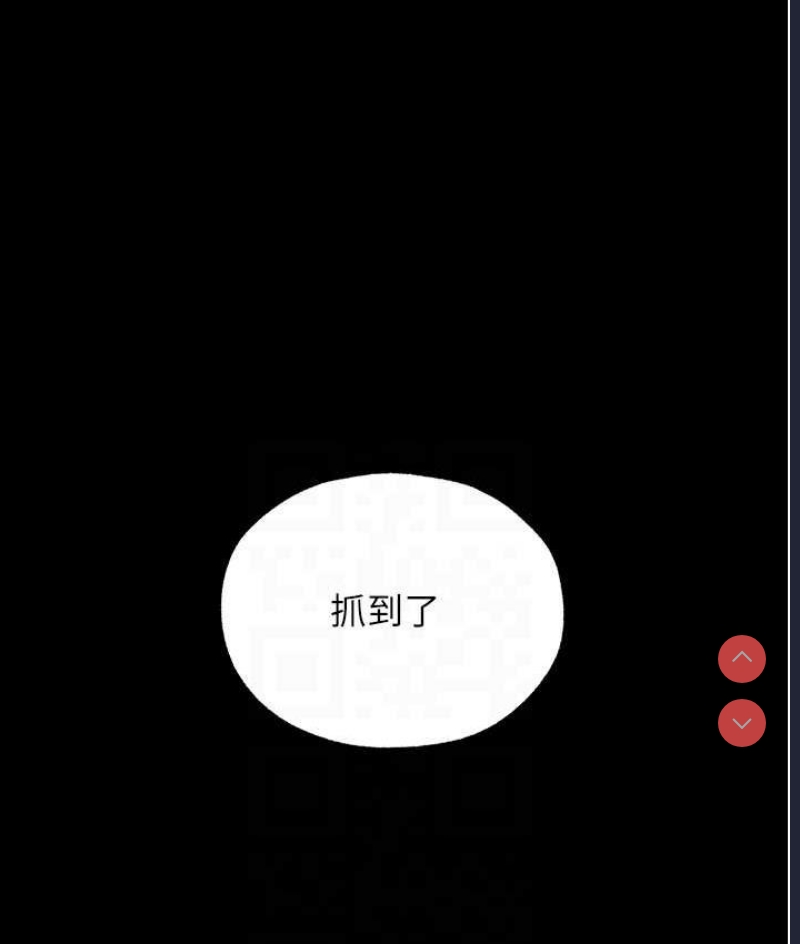 人妻猎人